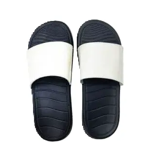 Sandal size 3 to 10.webp
