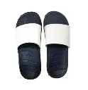 Sandal size 3 to 10.webp