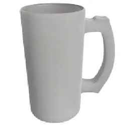 Mug beer frosted plain 470 ml SB872.webp