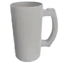 Mug beer frosted plain 470 ml SB872.webp
