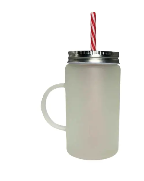 Mason jar frosted SB343.webp