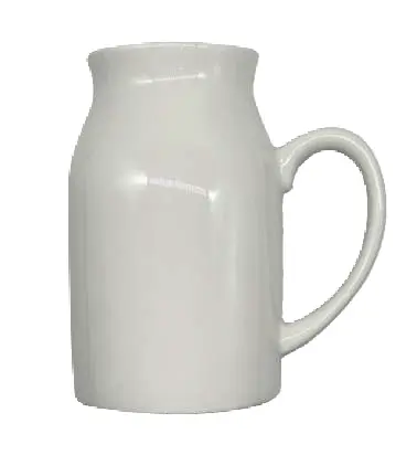 Mug milk 320 ml SB323.webp