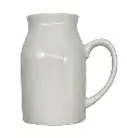 Mug milk 320 ml SB323.webp