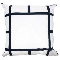 Pillow case + pillow 13 panel 200x223mm92x102mm70x67mm SB990.webp