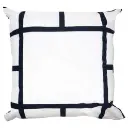 Pillow case + pillow 13 panel 200x223mm92x102mm70x67mm SB990.webp