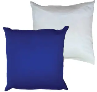 Pillow case Blue 340x340 SB931.webp