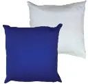 Pillow case Blue 340x340 SB931.webp
