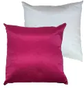 Pillow case Pink 340x340 SB933.webp