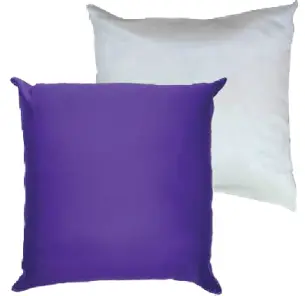 Pillow case Purple 340x340 SB934.webp