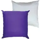 Pillow case Purple 340x340 SB934.webp