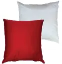 Pillow case Red 340x340 SB932.webp