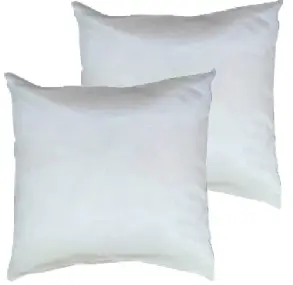 Pillow case White 340x340 SB933.webp