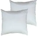 Pillow case White 340x340 SB933.webp