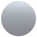 Coaster MDF round 100x100 SB547.webp