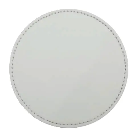 Coaster PU Round 92x92 SB464.webp