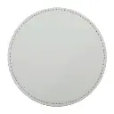 Coaster PU Round 92x92 SB464.webp