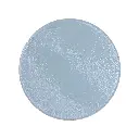 Coaster tempered glass round 95x95 SB796.webp