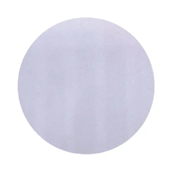 Coaster rubber round 100x100 SB513.webp