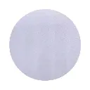 Coaster rubber round 100x100 SB513.webp