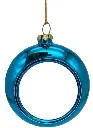 Chrismass bubble blue large SB743.webp