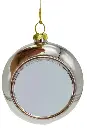 Chrismass bubble silver large SB744.webp