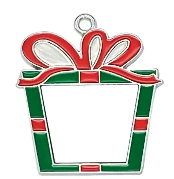 Gift box metal multi colour SB745.webp