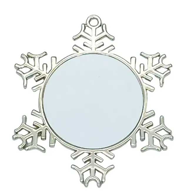 Snowflake metal SB747.webp