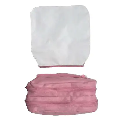Elite pencil case pink SB9115.webp