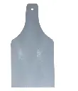 Glass cutting plate 003 SB661.webp