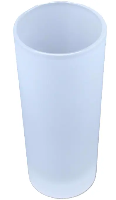 Glass drinking frosted SB747.webp