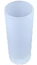 Glass drinking frosted SB747.webp
