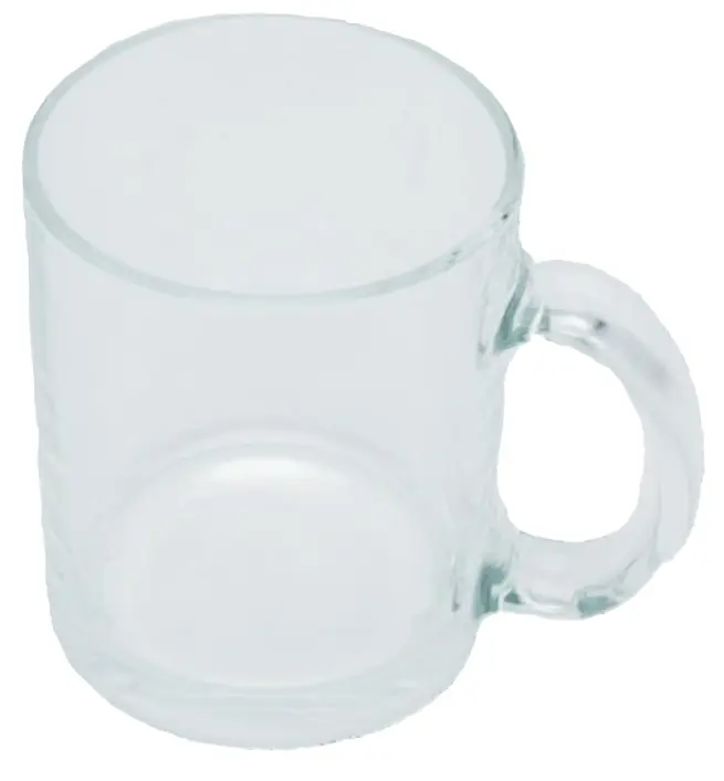 Glass clear SB819.webp