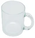 Glass clear SB819.webp