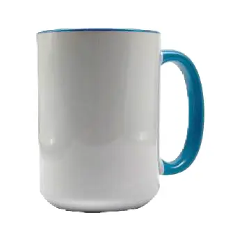 Mug jumbo blue 440 ml SB8223.webp