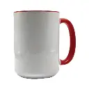Mug jumbo red 440 ml SB8221.webp