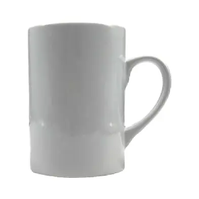 Mug coffee straight 300ml SB881.webp