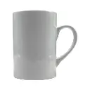 Mug coffee straight 300ml SB881.webp