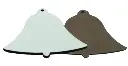 image_1024