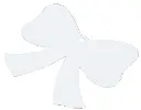 image_1024