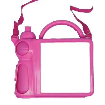 Lunch box water bottle.webp