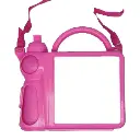 Lunch box water bottle.webp