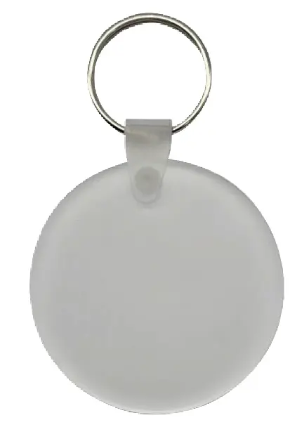 Keyring acrylic round SB422.webp