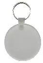 Keyring acrylic round SB422.webp