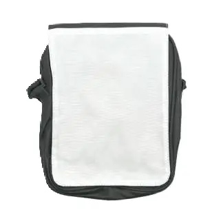 Shoulder bag Venice M.webp