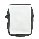 Shoulder bag Venice M.webp