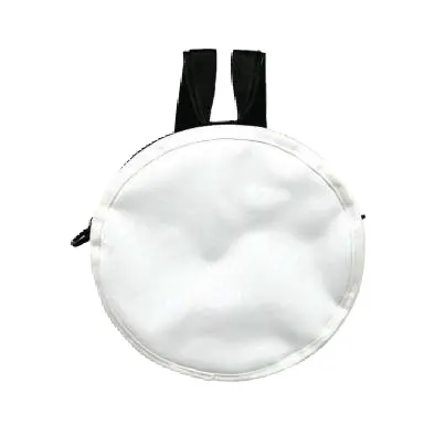 Shoulder bag Paris.webp