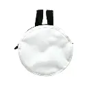Shoulder bag Paris.webp