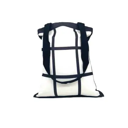 Bag tote 9 panel.webp