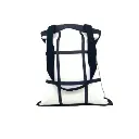 Bag tote 9 panel.webp