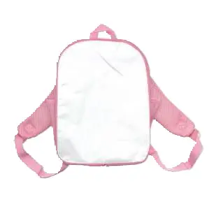 Bag back pack pink Amazon.webp